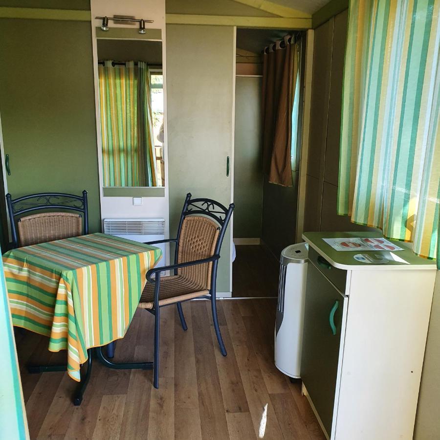La Tour Du Loup Hotel La Bastide-de-Sérou Kültér fotó